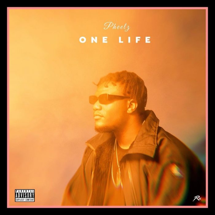 [Music] Pheelz – One Life