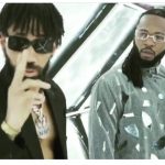 [Video] Flavour – Doings ft. Phyno