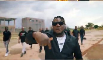 [Video] CDQ – Could Have Been Worse