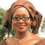 Kemi Olunloyo