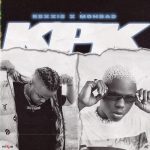 [Music] Rexxie – KPK (Ko Por Ke) Ft. Mohbad