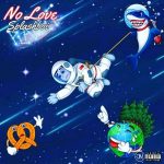 [EP] Splashboi — No Love