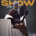 Vee – Show