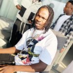 Naira Marley