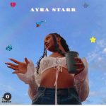 Ayra Starr – Away Mp3