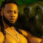 Singer Flavour