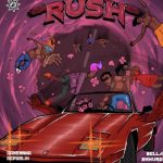 Bella Shmurda – Rush lyrics