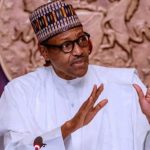 Criticize Us Fairly — President Buhari Appeals To Nigerians