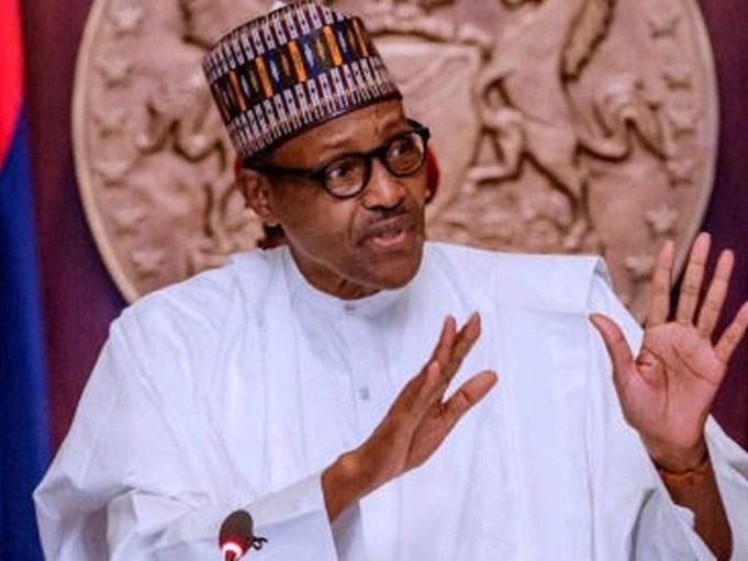 Criticize Us Fairly — President Buhari Appeals To Nigerians