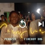 Video: Peruzzi – Southy Love ft. Fireboy DML