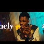 [Video] Joeboy – Lonely