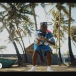 DJ Spinall – Sere Video ft Fireboy DML