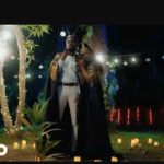 [Video] Patoranking – Mon Bébé ft. Flavour