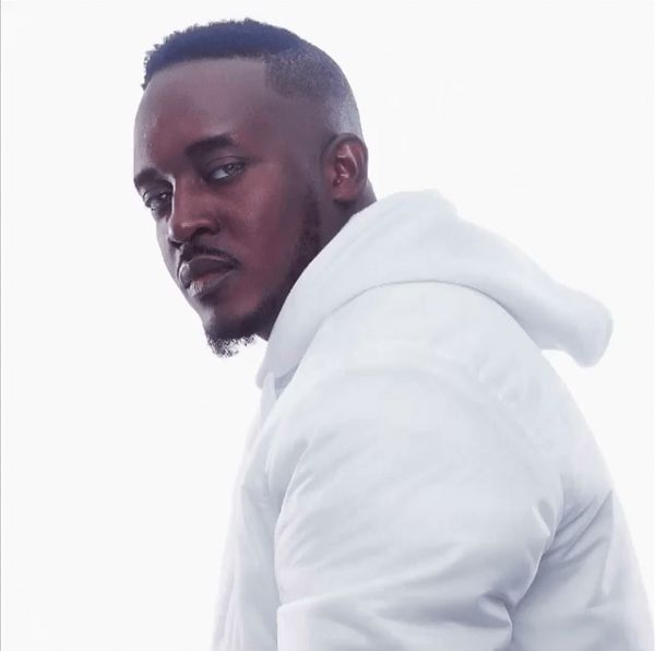 Mi Abaga