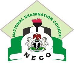 NECO releases 2020 October/November Results