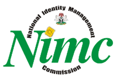 NIMC Staff Allegedly Selling NIN Enrollment Form For N500 To Applicants