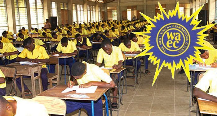 WAEC Finally Announces Deadline For 2021 WASSCE Registration