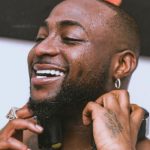 Davido