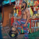 [Video] Flavour – Umu Igbo ft Biggie Igba