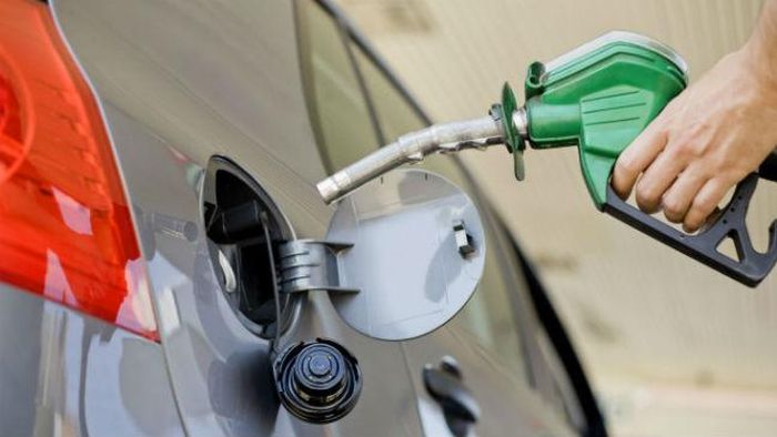 Fuel Subsidy Returns As Open Market Price Of Petrol Hits ₦183 Per Litre