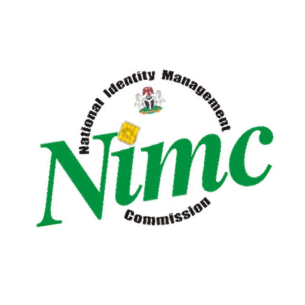 Thousands Stranded As Nimc Staff Embark On Indefinite Strike