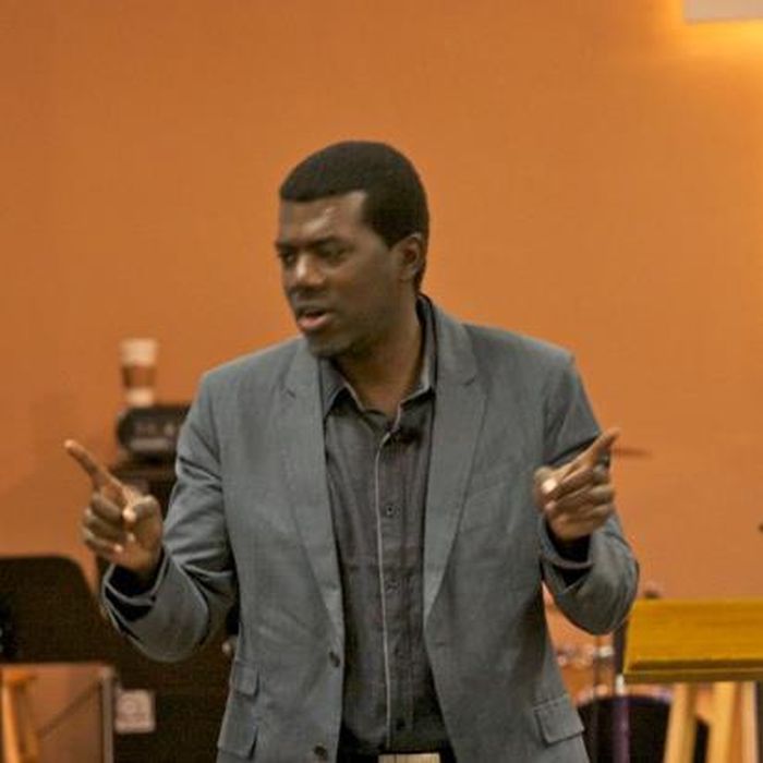 Omokri