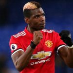 Man United Take Final Decision On Selling Pogba