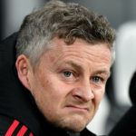 We Are Ready For Liverpool – Man United Boss Solskjaer