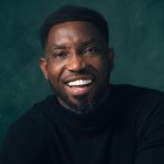 Timi Dakolo