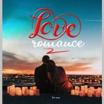 De Zzy – Love & Romance EP