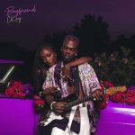 CKay – Boyfriend EP