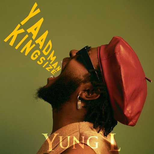 Yung L – Rasta ft. Seun Kuti