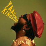 Yung L – Opp