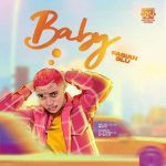 Fabian Blu – Baby Lyrics