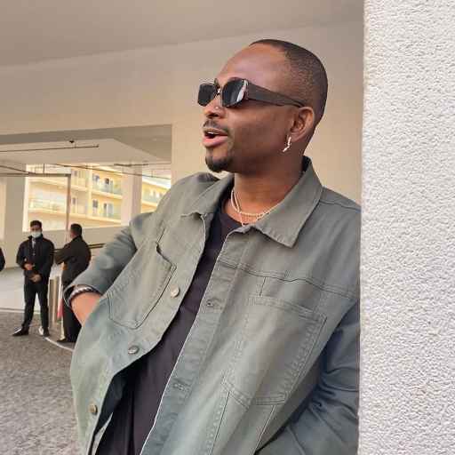 Sean Tizzle Set To Release EP ‘Where You Been’