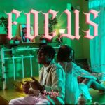 VIDEO: Joeboy – Focus