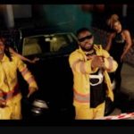 [Video] Magnito – Sunday ft. Zlatan, Ninety