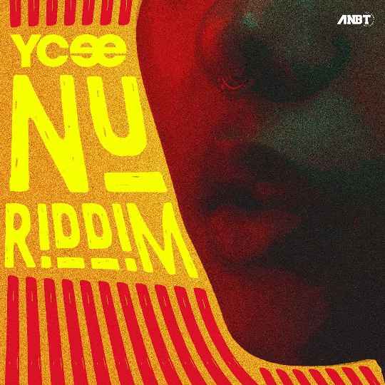 [Lyrics] Ycee – Nu Riddim