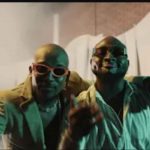 Joe EL – Epo video ft. Davido & Zlatan