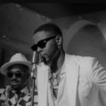 Kizz Daniel – Flex video