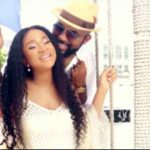 Banky W – Final Say