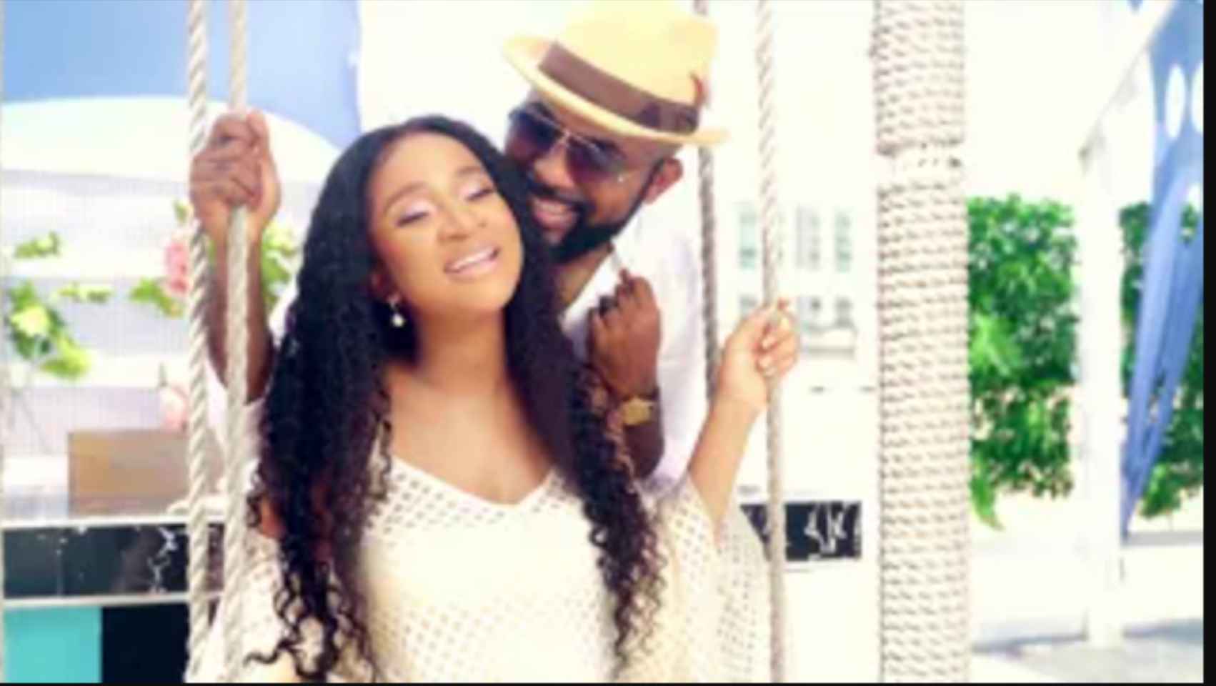 Banky W – Final Say