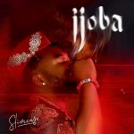 Slimcase – Ijoba