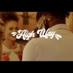 DJ Kaywise – High Way Video ft Phyno