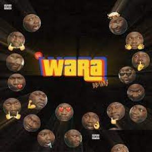 Bbanks – Wara