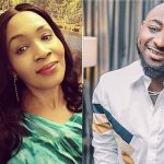 Kemi Olunloyo Reveals How The Davido Makes Money