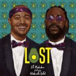 El Mukuka – Lost ft. Adekunle Gold