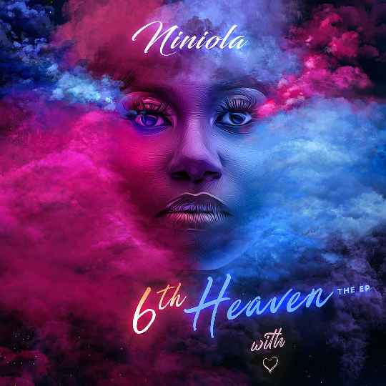 Niniola – The One Lyrics