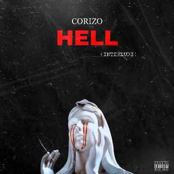 Corizo – Hell (Interlude)