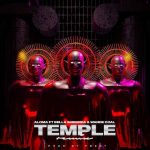 Aloma – Temple (Remix) Lyrics ft. Bella Shmurda & Wande Coal